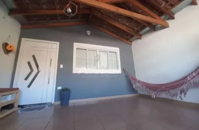 Casa de 85m² para venda, 3 dormitório (s), 1 suíte, jardim hípica pinheiro, taubaté - ca6185