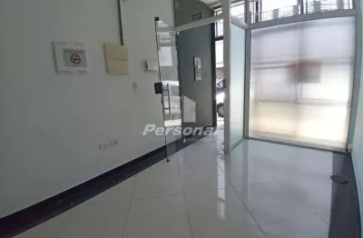 Sala comercial para aluguel,  centro, taubaté - sa6183