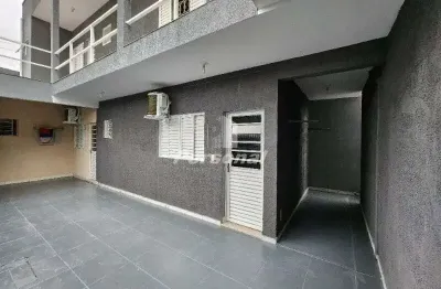 Kitnet / Stúdio para alugar no Centro, Taubaté 