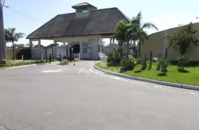 Terreno para venda,  loteamento residencial parque das araucárias, tremembé - te6172