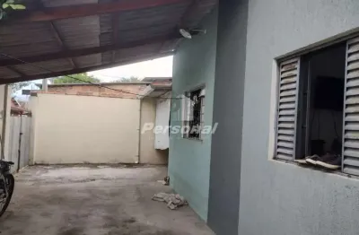 Casa para venda, 3 quarto(s),  residencial maricá, pindamonhangaba - ca6171