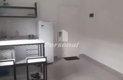 Kitnet / Stúdio para alugar no Centro, Taubaté 