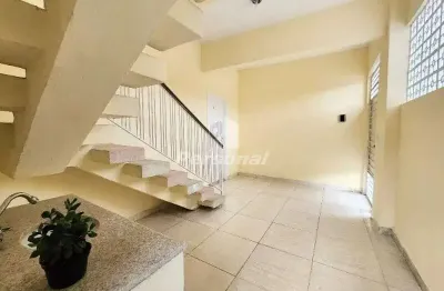 Kitnet / Stúdio para alugar no Centro, Taubaté 