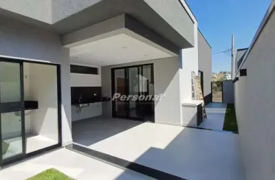 Casa em condomínio para venda, 3 quarto(s),  itapecerica, taubaté - ca6147