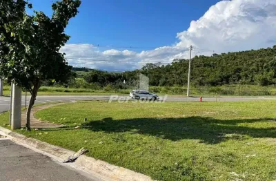 Terreno para venda de 488m², condomínio cyrella landscape, taubaté - te6144