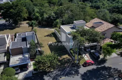 Terreno para venda,  loteamento residencial campos do conde ii, tremembé - lo6134