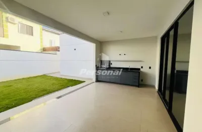 Casa em condomínio para venda, 3 quarto(s),  campos do conde chambord, tremembé - ca6132
