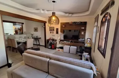 Casa para venda e aluguel, 4 quarto(s),  jardim independência, taubaté - ca6131