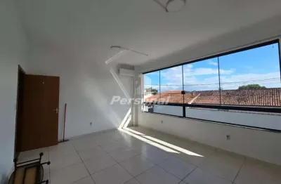 Sala comercial para aluguel,  jardim gurilândia, taubaté - sa6130