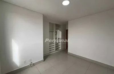 Apartamento para venda, 3 quarto(s),  estiva, taubaté - ap6120