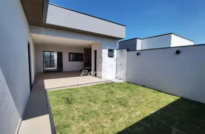 Casa em condomínio para venda, condomínio quinta das palmeiras, taubaté - ca6107