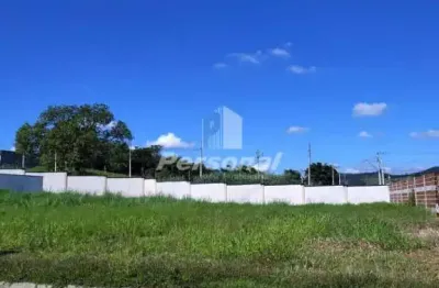 Terreno para venda com 359m²,  condomínio quintas das palmeiras, taubaté - te6102