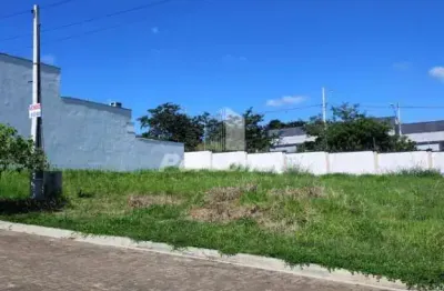 Terreno para venda com 300m²,  condomínio quintas das palmeiras, taubaté - te6101