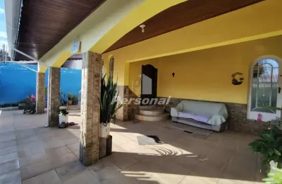 Casa para venda, 3 quarto(s),  campos elíseos, taubaté - ca6098
