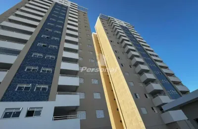Apartamento para venda no lume residence em taubaté - ap6097