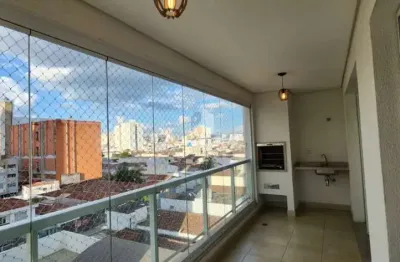 Apartamento para aluguel e venda, 3 quarto(s),  centro, taubaté - ap6095