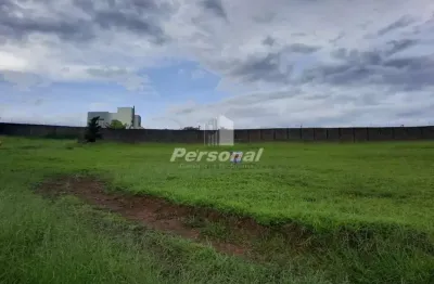 Excelente terreno em aclive, condomínio chácaras são felix do cataguá, taubaté - lo6093