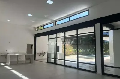 Casa em condomínio para venda,  chácaras catagua, taubaté - ca6088