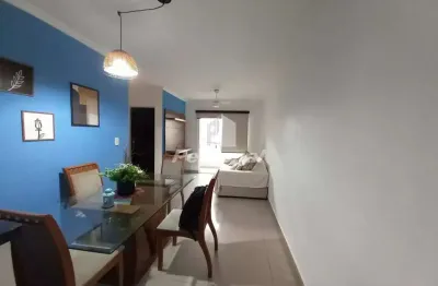 Apartamento para aluguel, 2 quarto(s),  jardim gurilândia,  - ap6081