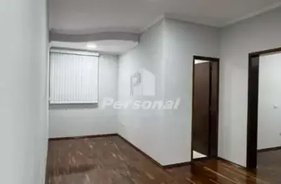 Apartamento para aluguel e venda, 2 quarto(s),  vila jaboticabeira, taubaté - ap6071