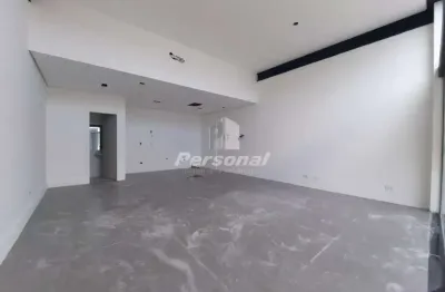 Sala comercial para aluguel,  chácara são félix, taubaté - sa6033