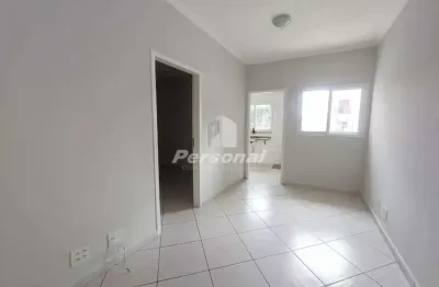 Apartamento 01 dormitório em frente ao semar , vila nossa senhora das gracas, taubaté - ap6005