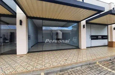 Sala comercial para aluguel,  chácara são félix, taubaté - sa6002