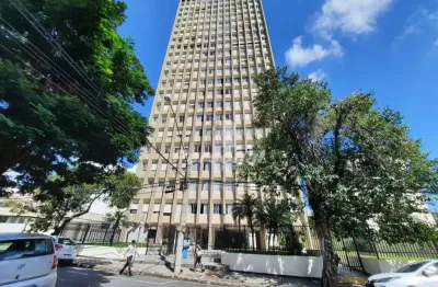 Apartamento para aluguel, 4 quarto(s),  jardim das nações, taubaté - ap5982