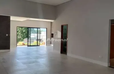 Casa em condomínio para venda e aluguel, 3 quarto(s),  loteamento residencial parque das araucárias, tremembé - ca5960