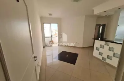Ótimo apartamento para aluguel, excelente localização vila costa, taubaté - ap5958