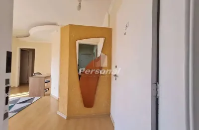 Ótimo apartamento para aluguel e venda, todos os cômodos com planejados,  centro, taubaté - ap5957