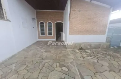 Casa para aluguel e venda, 3 quarto(s),  centro, taubaté - ca5923