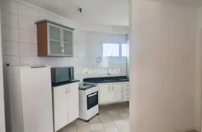 Apartamento para aluguel, 2 quarto(s),  vila costa, taubaté - ap5893