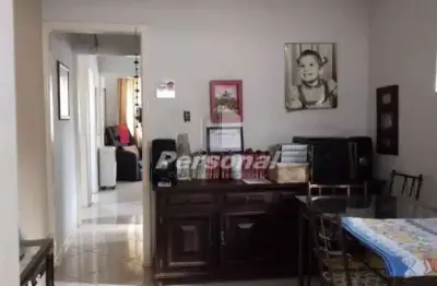 Casa para aluguel e venda, 4 quarto(s),  jardim independência, taubaté - ca5835