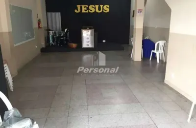 Ponto para aluguel,  parque aeroporto, taubaté - po5782