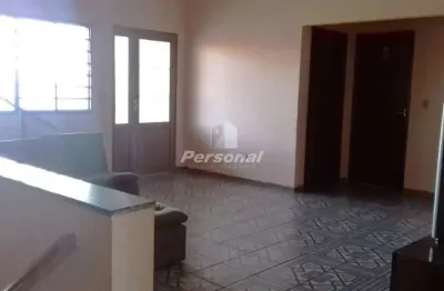Sobrado para venda e aluguel, 3 quarto(s),  parque aeroporto, taubaté - so5780