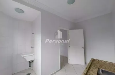 Kitinet para venda e locação, 1 quarto,  vila nossa senhora das gracas, taubaté - ki5723