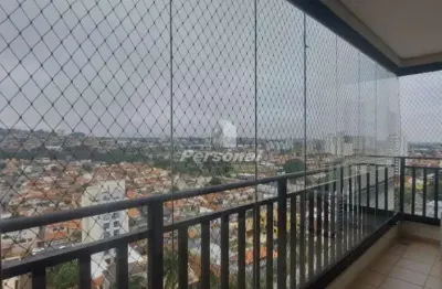 Apartamento para venda, 3 quarto(s),  vila das jabuticabeiras, taubaté - ap5654