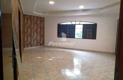 Sobrado para aluguel,  vila são josé, taubaté - so5653