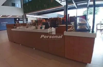 Casa comercial para alugar no Centro, Taubaté 