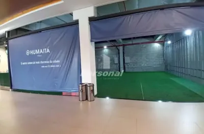 Casa comercial para alugar no Centro, Taubaté 