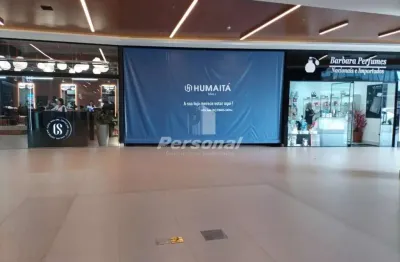 Casa comercial para alugar no Centro, Taubaté 