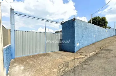 Área para venda,  jardim paulista, taubaté - te5618