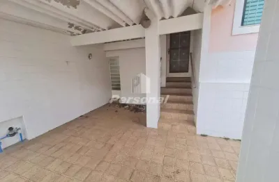 Casa para aluguel, 2 quarto(s),  vila jaboticabeira, taubaté - ca5587