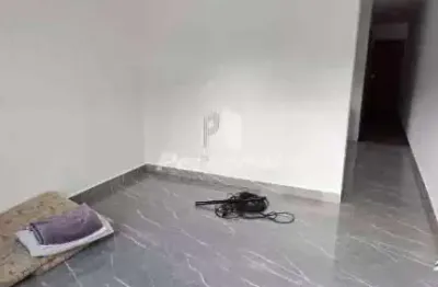 Casa térrea com 2 dormitórios, sendo 1 suíte, parque piratininga, taubaté - ca5558