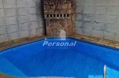 Sobrado para venda e aluguel, 3 quarto(s),  jardim eulália, taubaté - so5494