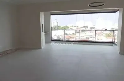 Apartamento para aluguel, 3 quarto(s),  jardim das nações, taubaté - ap5273