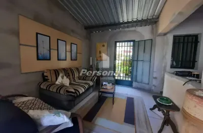 Sobrado para venda, 5 quarto(s),  parque urupês, taubaté - so5253