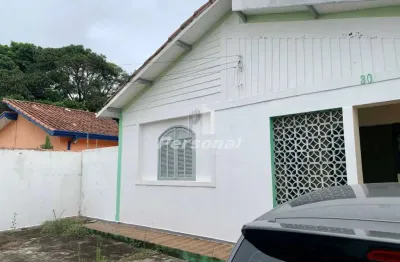 Casa para venda, 2 quarto(s),  vila nossa senhora das gracas, taubaté - ca5251
