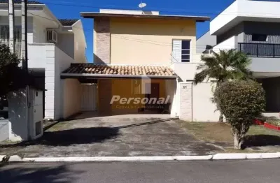 Sobrado em condominio para venda, 3 quarto(s),  parque vera cruz, tremembé - so5204